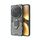 Per vivo X200 Pro Supporto ad anello magnetico Custodia per telefono in PC + TPU (nero) Per vivo X200 Pro Supporto ad anello magnetico Custodia per telefono in PC + TPU (nero)