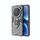 Per vivo X200 Supporto ad anello magnetico Custodia per telefono in PC + TPU (nero) Per vivo X200 Supporto ad anello magnetico Custodia per telefono in PC + TPU (nero)