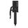 TBK BK-006 Pistola per colla elettrica ricaricabile applicabile a tutte le colle fluide TBK BK-006 Pistola per colla elettrica ricaricabile applicabile a tutte le colle fluide