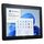 HONGSAMDE 10.1 pollici 2 in 1 Tablet PC, 6 GB + 64 GB, Windows 11, Intel Gemini Lake J4125 Quad Core senza tastiera (spina USA) HONGSAMDE 10.1 pollici 2 in 1 Tablet PC, 6 GB + 64 GB, Windows 11, Intel Gemini Lake J4125 Quad Core senza tastiera (spina USA)