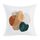 Federa per cuscino da divano stampata ad acquerello, senza stampa centrale, su richiesta, dimensioni: 35x35 cm (peluche corto) Federa per cuscino da divano stampata ad acquerello, senza stampa centrale, su richiesta, dimensioni: 35x35 cm (peluche corto)