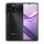 [Magazzino HK] DOOGEE Note 58 Pro, 8 GB + 256 GB, impronta digitale laterale, 6,75 pollici Android 15 Unisoc T7250 Octa Core, rete: 4G, OTG, NFC (nero)