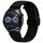 Per Garmin VivoMove Trend / Luxe / Style Cinturino per orologio in tessuto con chiusura pieghevole magnetica da 20 mm (nero) Per Garmin VivoMove Trend / Luxe / Style Cinturino per orologio in tessuto con chiusura pieghevole magnetica da 20 mm (nero)