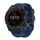 Per Garmin Forerunner 965/955/945/935 cinturino in silicone con fibbia in acciaio nero a vite (blu notte) Per Garmin Forerunner 965/955/945/935 cinturino in silicone con fibbia in acciaio nero a vite (blu notte)