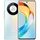 Honor X50 5G, fotocamera da 108 MP, MagicOS 7.1.1 da 6,78 pollici Snapdragon 6 Gen1 Octa Core fino a 2,2 GHz, rete: 5G, OTG, non supporta Google Play, memoria: 8 GB + 128 GB (argento) Honor X50 5G, fotocamera da 108 MP, MagicOS 7.1.1 da 6,78 pollici Snapdragon 6 Gen1 Octa Core fino a 2,2 GHz, rete: 5G, OTG, non supporta Google Play, memoria: 8 GB + 128 GB (argento)