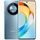 Honor X50 5G, fotocamera da 108 MP, MagicOS 7.1.1 da 6,78 pollici Snapdragon 6 Gen1 Octa Core fino a 2,2 GHz, rete: 5G, OTG, non supporta Google Play, memoria: 16 GB + 512 GB (blu) Honor X50 5G, fotocamera da 108 MP, MagicOS 7.1.1 da 6,78 pollici Snapdragon 6 Gen1 Octa Core fino a 2,2 GHz, rete: 5G, OTG, non supporta Google Play, memoria: 16 GB + 512 GB (blu)