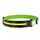 Lampada frontale da campeggio portatile a luce forte, ricaricabile, modello: COB senza induzione Lampada frontale da campeggio portatile a luce forte, ricaricabile, modello: COB senza induzione