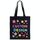 Stampa su tela con disegno di bambino, stampa su richiesta, dimensioni: 30x25 cm (nero) Stampa su tela con disegno di bambino, stampa su richiesta, dimensioni: 30x25 cm (nero)