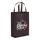 Borsa in tessuto non tessuto con stampa graffiti, stampa su richiesta, dimensioni: 35x25x10 cm (caffè) Borsa in tessuto non tessuto con stampa graffiti, stampa su richiesta, dimensioni: 35x25x10 cm (caffè)