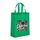 Borsa in tessuto non tessuto con stampa graffiti, stampa su richiesta, dimensioni: 41x35x12 cm (verde erba) Borsa in tessuto non tessuto con stampa graffiti, stampa su richiesta, dimensioni: 41x35x12 cm (verde erba)