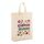 Borsa in tessuto non tessuto stampato con disegno di bambino, stampa su richiesta, dimensioni: 35x25x10 cm (beige) Borsa in tessuto non tessuto stampato con disegno di bambino, stampa su richiesta, dimensioni: 35x25x10 cm (beige)