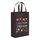 Borsa in tessuto non tessuto stampato con disegno di bambino, stampa su richiesta, dimensioni: 38x30x10 cm (caffè) Borsa in tessuto non tessuto stampato con disegno di bambino, stampa su richiesta, dimensioni: 38x30x10 cm (caffè)