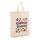 Borsa in tessuto non tessuto stampato con disegno di bambino, stampa su richiesta, dimensioni: 41x35x12 cm (beige) Borsa in tessuto non tessuto stampato con disegno di bambino, stampa su richiesta, dimensioni: 41x35x12 cm (beige)