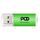 POD Colorful Metal USB 2.0 Flash Drive Stampa su richiesta, Memoria: 32 GB (verde) POD Colorful Metal USB 2.0 Flash Drive Stampa su richiesta, Memoria: 32 GB (verde)