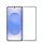 Per Samsung Galaxy S25 Edge MOFI 9H 2.5D Pellicola in vetro temperato a schermo intero (nero) Per Samsung Galaxy S25 Edge MOFI 9H 2.5D Pellicola in vetro temperato a schermo intero (nero)