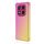 Per Redmi Note 14 Pro+ 5G ENKAY Hat-Prince Gradient Airbag TPU Custodia per telefono (oro rosa) Per Redmi Note 14 Pro+ 5G ENKAY Hat-Prince Gradient Airbag TPU Custodia per telefono (oro rosa)
