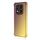 Per Redmi Note 14 Pro+ 5G ENKAY Hat-Prince Gradient Airbag TPU Custodia per telefono (oro viola) Per Redmi Note 14 Pro+ 5G ENKAY Hat-Prince Gradient Airbag TPU Custodia per telefono (oro viola)