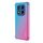 Per Redmi Note 14 Pro+ 5G ENKAY Hat-Prince Gradient Airbag TPU Custodia per telefono (blu rosa) Per Redmi Note 14 Pro+ 5G ENKAY Hat-Prince Gradient Airbag TPU Custodia per telefono (blu rosa)