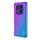 Per Redmi Note 14 Pro+ 5G ENKAY Hat-Prince Gradient Airbag TPU Custodia per telefono (viola blu) Per Redmi Note 14 Pro+ 5G ENKAY Hat-Prince Gradient Airbag TPU Custodia per telefono (viola blu)