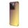 Per Xiaomi 15 ENKAY Hat-Prince Gradient Airbag TPU Custodia per telefono (oro viola) Per Xiaomi 15 ENKAY Hat-Prince Gradient Airbag TPU Custodia per telefono (oro viola)