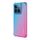 Per Xiaomi 15 ENKAY Hat-Prince Gradient Airbag TPU Custodia per telefono (blu rosa) Per Xiaomi 15 ENKAY Hat-Prince Gradient Airbag TPU Custodia per telefono (blu rosa)