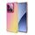 Per Xiaomi 15 Pro ENKAY Hat-Prince Gradient Airbag TPU Custodia per telefono (oro rosa) Per Xiaomi 15 Pro ENKAY Hat-Prince Gradient Airbag TPU Custodia per telefono (oro rosa)