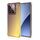 Per Xiaomi 15 Pro ENKAY Hat-Prince Gradient Airbag TPU Custodia per telefono (oro viola) Per Xiaomi 15 Pro ENKAY Hat-Prince Gradient Airbag TPU Custodia per telefono (oro viola)