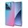 Per Xiaomi 15 Pro ENKAY Hat-Prince Gradient Airbag TPU Custodia per telefono (blu rosa) Per Xiaomi 15 Pro ENKAY Hat-Prince Gradient Airbag TPU Custodia per telefono (blu rosa)