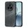Per Realme 14 Pro+ DUX DUCIS Aimo Series TPU + PC Custodia per telefono Frosted Feel (Nero) Per Realme 14 Pro+ DUX DUCIS Aimo Series TPU + PC Custodia per telefono Frosted Feel (Nero)