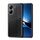 Per Xiaomi Poco X7 Pro DUX DUCIS Aimo Series TPU + PC Custodia per telefono Frosted Feel (Nero) Per Xiaomi Poco X7 Pro DUX DUCIS Aimo Series TPU + PC Custodia per telefono Frosted Feel (Nero)