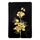 Per Amazon Kindle Paperwhite 12th 2024 Custodia in TPU per tablet intelligente con motivo dipinto a colori (rosa dorato) Per Amazon Kindle Paperwhite 12th 2024 Custodia in TPU per tablet intelligente con motivo dipinto a colori (rosa dorato)