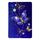 Per Amazon Kindle Paperwhite 12th 2024 Custodia in TPU per tablet intelligente con motivo dipinto a colori (farfalla blu) Per Amazon Kindle Paperwhite 12th 2024 Custodia in TPU per tablet intelligente con motivo dipinto a colori (farfalla blu)
