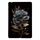 Per Amazon Kindle Paperwhite 12th 2024 Custodia in TPU per tablet intelligente con motivo dipinto a colori (nero rosa) Per Amazon Kindle Paperwhite 12th 2024 Custodia in TPU per tablet intelligente con motivo dipinto a colori (nero rosa)