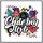 Dipinto decorativo graffiti con cornice PS stampabile su richiesta, dimensioni: 70x70 cm Dipinto decorativo graffiti con cornice PS stampabile su richiesta, dimensioni: 70x70 cm