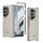 Per Samsung Galaxy Z Fold6 GKK Custodia per telefono Explorer con cerniera pieghevole magnetica integrata all-inclusive (grigio titanio) Per Samsung Galaxy Z Fold6 GKK Custodia per telefono Explorer con cerniera pieghevole magnetica integrata all-inclusive (grigio titanio)