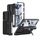 Per Samsung Galaxy Z Fold6 GKK Custodia per telefono con cerniera pieghevole magnetica integrata, custodia per obiettivo scorrevole con slot per penna (fibra di carbonio) Per Samsung Galaxy Z Fold6 GKK Custodia per telefono con cerniera pieghevole magnetica integrata, custodia per obiettivo scorrevole con slot per penna (fibra di carbonio)