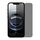 Per iPhone 16e NORTHJO A++ 0,3 mm 28 gradi pellicola in vetro temperato per la privacy Per iPhone 16e NORTHJO A++ 0,3 mm 28 gradi pellicola in vetro temperato per la privacy