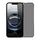 Per iPhone 16e NORTHJO A++ 28 gradi Privacy Full Glue Pellicola in vetro temperato con stampa serigrafica Per iPhone 16e NORTHJO A++ 28 gradi Privacy Full Glue Pellicola in vetro temperato con stampa serigrafica