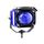 Faretto LED Angel Eye multimodale per moto SUV con lente grande (S22 singolo) Faretto LED Angel Eye multimodale per moto SUV con lente grande (S22 singolo)