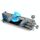 SUNSHINE SS-601G Separatore per schermo LCD Riscaldamento gratuito Schermo per telefono cellulare Rimozione rapida Strumento di riparazione con morsetto SUNSHINE SS-601G Separatore per schermo LCD Riscaldamento gratuito Schermo per telefono cellulare Rimozione rapida Strumento di riparazione con morsetto