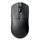 Ajazz AJ139 Pro Gaming Mouse leggero PAW3395 Wireless 2.4G + Mouse per computer cablato a doppia modalità (nero) Ajazz AJ139 Pro Gaming Mouse leggero PAW3395 Wireless 2.4G + Mouse per computer cablato a doppia modalità (nero)