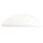 SUNSHINE SS-064D Raschietto per pellicola protettiva per telefono cellulare, tablet, PC, idrogel, raschietto per schermo, carta SUNSHINE SS-064D Raschietto per pellicola protettiva per telefono cellulare, tablet, PC, idrogel, raschietto per schermo, carta