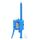 RELIFE RL-062B 30CC Manuale Colla Tapper Riparazione Cellulare Scheda Madre Saldatura Olio Siringa Booster Pasta di Stagno Siringa Spingi Siringa RELIFE RL-062B 30CC Manuale Colla Tapper Riparazione Cellulare Scheda Madre Saldatura Olio Siringa Booster Pasta di Stagno Siringa Spingi Siringa