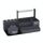 RELIFE RL-001H Organizer rotante per cellulare Strumento di riparazione Parti Cacciavite Rack di stoccaggio (grigio) RELIFE RL-001H Organizer rotante per cellulare Strumento di riparazione Parti Cacciavite Rack di stoccaggio (grigio)