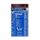 SUNSHINE SS-915 per iPhone Android Cellulare Riparazione Batteria Caricabatterie Scheda di Attivazione V9 Batteria Test Scheda di Attivazione Strumento SUNSHINE SS-915 per iPhone Android Cellulare Riparazione Batteria Caricabatterie Scheda di Attivazione V9 Batteria Test Scheda di Attivazione Strumento