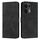 Per OPPO Reno13 Pro Custodia per telefono in pelle con stampa a cuore e cordino lungo (nero) Per OPPO Reno13 Pro Custodia per telefono in pelle con stampa a cuore e cordino lungo (nero)