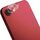 Per iPhone 16e imak Pellicola per lente in vetro integrata ad alta definizione Per iPhone 16e imak Pellicola per lente in vetro integrata ad alta definizione