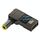 Adattatore per display digitale di ricarica per computer da 100 W, specifiche: tipo C a 7,9x0,9 mm Adattatore per display digitale di ricarica per computer da 100 W, specifiche: tipo C a 7,9x0,9 mm