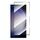 Per Samsung Galaxy S25 Ultra 5G ENKAY Hat-Prince Pellicola in vetro temperato in alluminio e silicio da 0,18 mm, supporta l'annullamento dell'impronta digitale a ultrasuoni Per Samsung Galaxy S25 Ultra 5G ENKAY Hat-Prince Pellicola in vetro temperato in alluminio e silicio da 0,18 mm, supporta l'annullamento dell'impronta digitale a ultrasuoni
