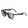 Occhiali intelligenti W100, supportano conversazioni AI / traduzione intelligente AI / chiamata Bluetooth (nero) Occhiali intelligenti W100, supportano conversazioni AI / traduzione intelligente AI / chiamata Bluetooth (nero)